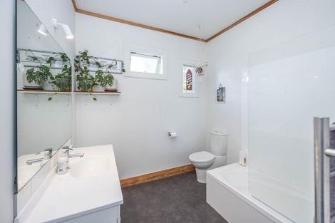 Photo of property in 174 Nixon Street, Hamilton East, Hamilton, 3216