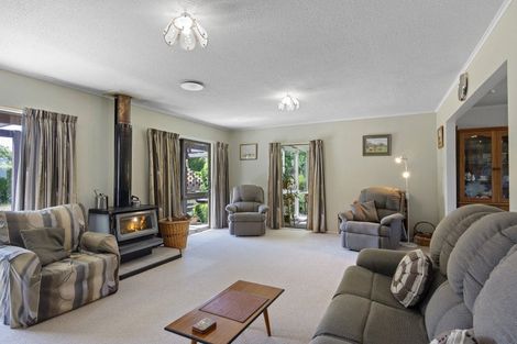 Photo of property in 210 Lowes Road, Rolleston, 7614