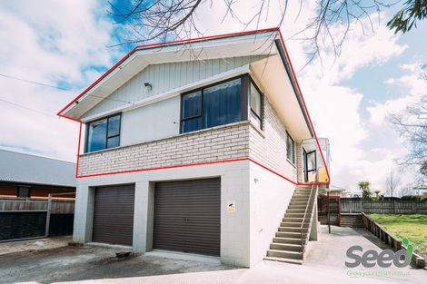 Photo of property in 194 Grandview Road, Nawton, Hamilton, 3200