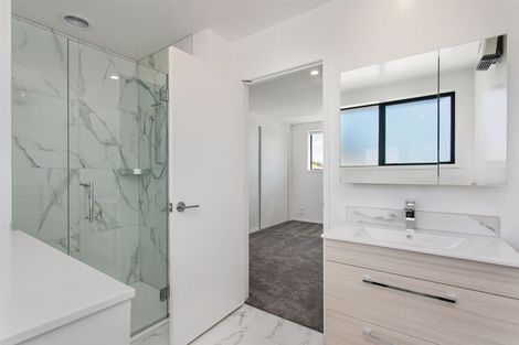 Photo of property in 4/263 Gloucester Street, Christchurch Central, Christchurch, 8011