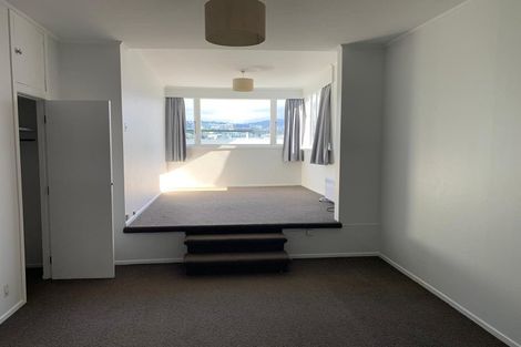 Photo of property in 1/24 Austin Street, Mount Victoria, Wellington, 6011
