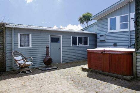 Photo of property in 23 Sunset Street, Hilltop, Taupo, 3330