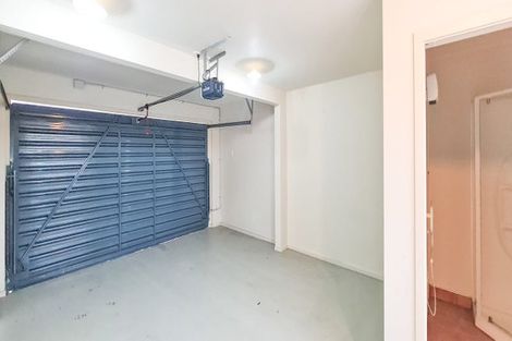 Photo of property in 2/270 Armagh Street, Christchurch Central, Christchurch, 8011