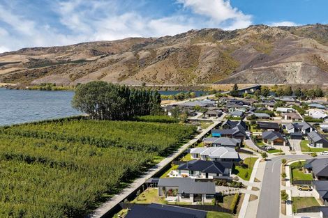 Photo of property in 17 Guano Crescent, Cromwell, 9310