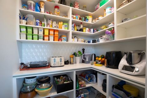 Photo of property in 24 Ledger Road, Atawhai, Nelson, 7010