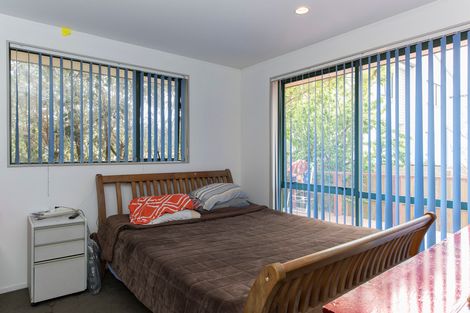 Photo of property in 25 Tilberg Street, Favona, Auckland, 2024