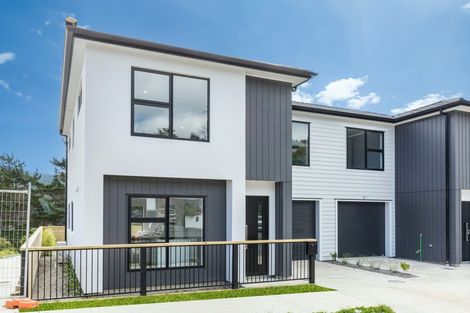 Photo of property in 130 Jamaica Drive, Grenada North, Wellington, 5028