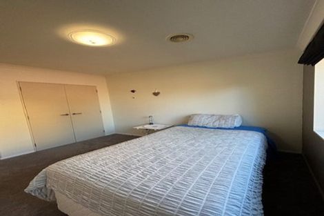 Photo of property in 72 Sovereign Drive, Papamoa Beach, Papamoa, 3118