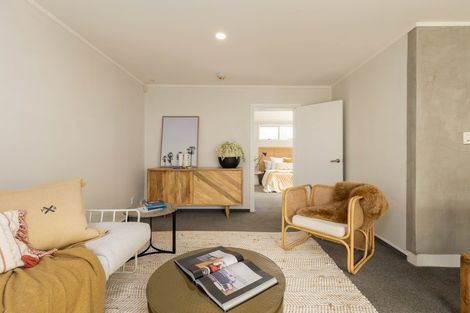 Photo of property in 14 De Bloge Place, Burwood, Christchurch, 8061