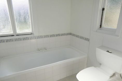 Photo of property in 31 Berry Street, St Albans, Christchurch, 8014
