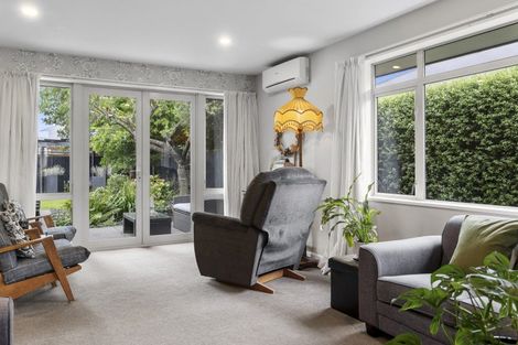 Photo of property in 1a Hibiscus Grove, Rangiora, 7400