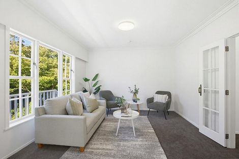 Photo of property in 20 Dominion Park Street, Johnsonville, Wellington, 6037