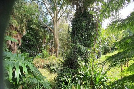 Photo of property in 16 Handforth Street, Onerahi, Whangarei, 0110