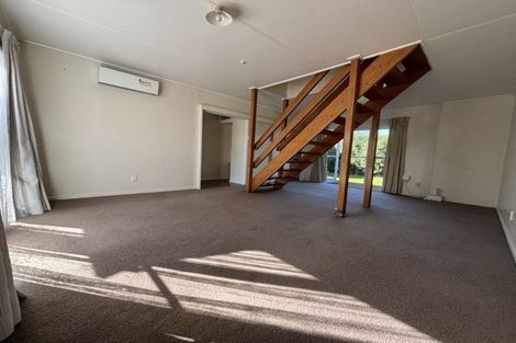 Photo of property in 3 Elm Street, Waiuku, 2123