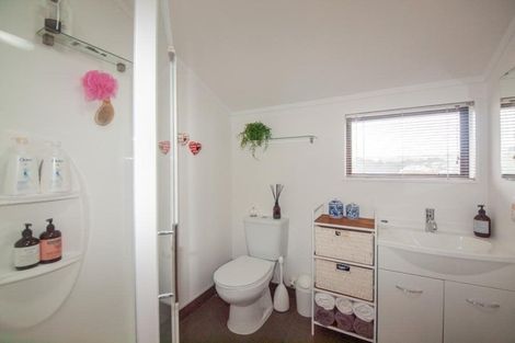 Photo of property in 7 Maywood Grove, Churton Park, Wellington, 6037