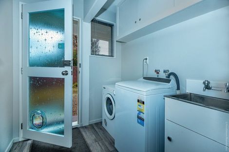 Photo of property in 16b Broadfell Avenue, Avonhead, Christchurch, 8042