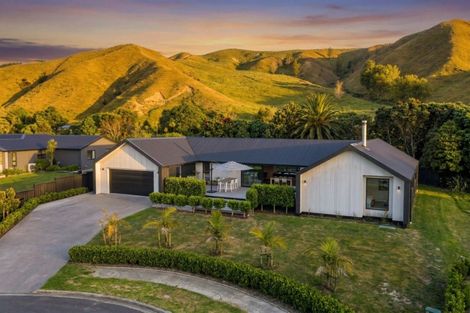 Photo of property in 17 Sandy Cove, Wainui, Gisborne, 4010