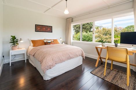 Photo of property in 54 Majoribanks Street, Mount Victoria, Wellington, 6011