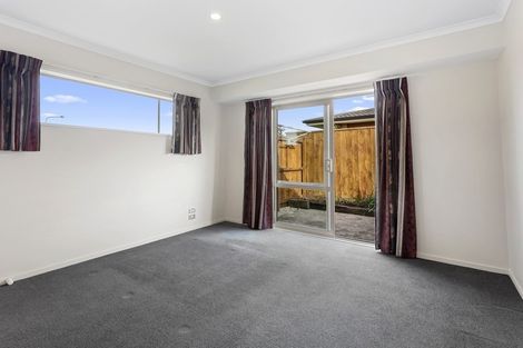 Photo of property in 3 Reeves Road, Rangiora, 7400