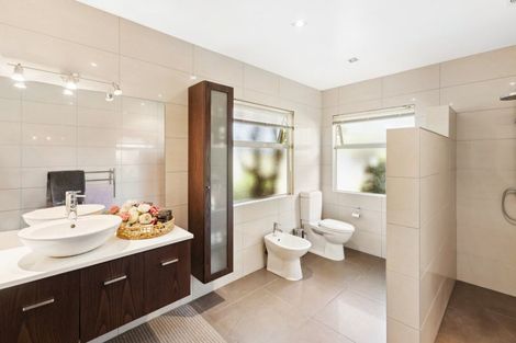 Photo of property in 32 Ara Lane, Kerikeri, 0230