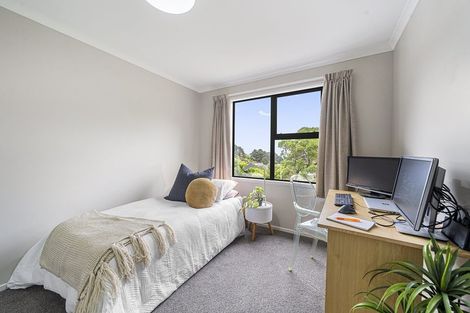 Photo of property in 25 Moffitt Street, Vogeltown, Wellington, 6021