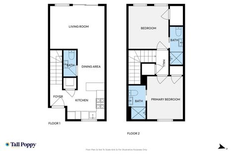 Photo of property in 8/75 Cameron Road, Hamilton East, Hamilton, 3216