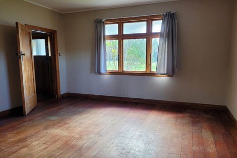 Photo of property in 343 Fabians Road, Morison Bush, Greytown, 5794