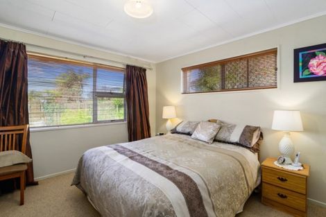 Photo of property in 14unit James Street, Victoria, Rotorua, 3010