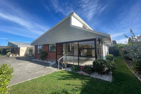 Photo of property in 50a Avenue Road, Greenmeadows, Napier, 4112