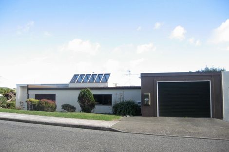Photo of property in 23 Thornley Street, Titahi Bay, Porirua, 5022