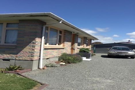 Photo of property in 3 Peraki Street, Kaiapoi, 7630