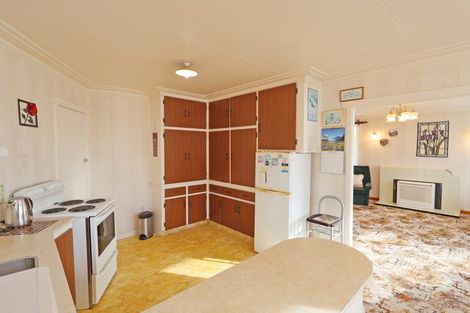 Photo of property in 459 Yarrow Street, Glengarry, Invercargill, 9810