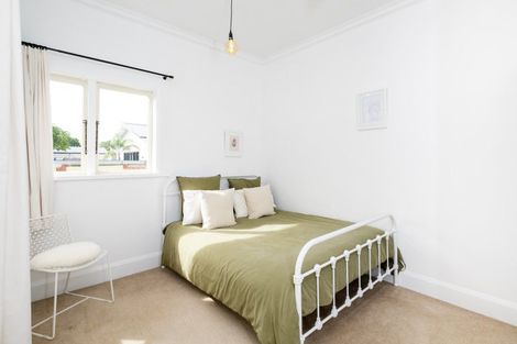 Photo of property in 48 Carnell Street, Napier South, Napier, 4110