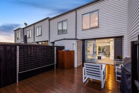Photo of property in 49 Mapou Road, Hobsonville, Auckland, 0616