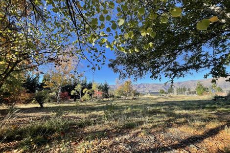 Photo of property in 8 Cemetery Road, Lake Hawea, Wanaka, 9382