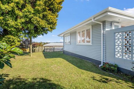 Photo of property in 16 Faulkner Street, Gate Pa, Tauranga, 3112
