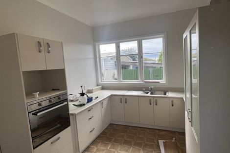 Photo of property in 502 Pioneer Highway, Highbury, Palmerston North, 4412