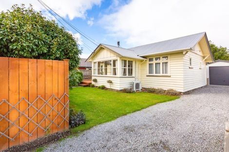Photo of property in 1/44 Koromiko Street, Saint Martins, Christchurch, 8022