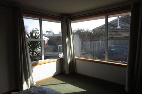 Photo of property in 19 Kaiwara Street, Hoon Hay, Christchurch, 8025