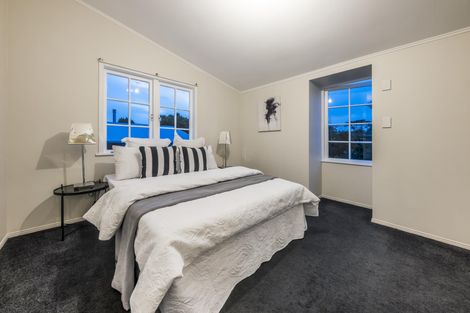 Photo of property in 19 Keeney Court, Papakura, 2110