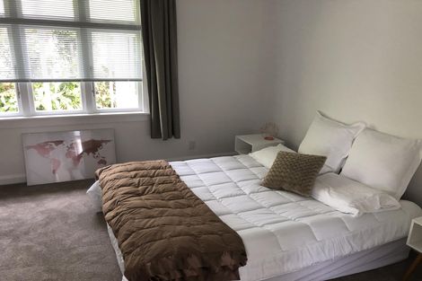 Photo of property in 12 Karina Terrace, Roslyn, Palmerston North, 4414