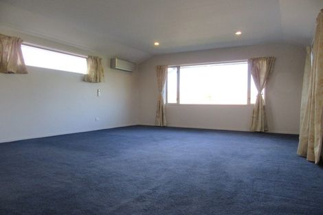 Photo of property in 7a Wentworth Street, Ilam, Christchurch, 8041