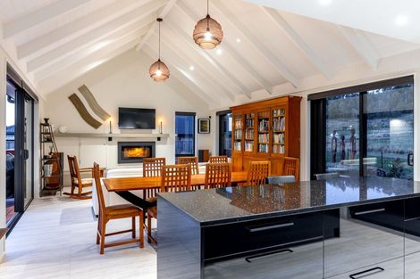 Photo of property in 45 Grigg Drive, Witherlea, Blenheim, 7201