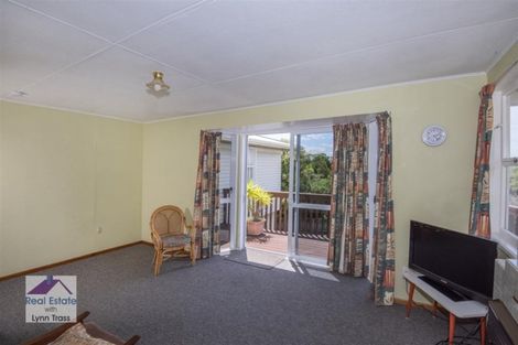 Photo of property in 70 Handforth Street, Onerahi, Whangarei, 0110