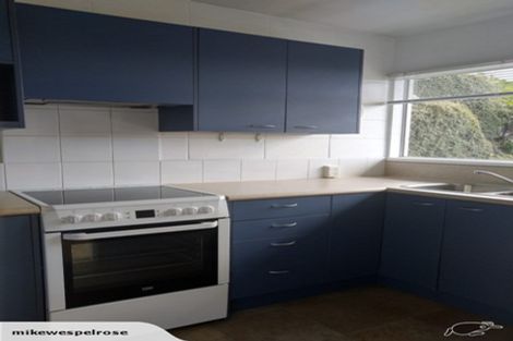 Photo of property in 6f2 Whaui Street, Vogeltown, Wellington, 6021