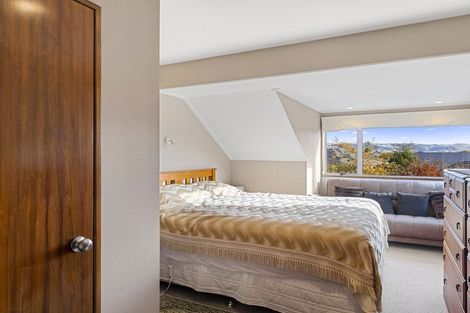 Photo of property in 45 Glenbrook Drive, Mosgiel, 9024