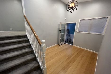Photo of property in 3 Tampin Road, Hillpark, Auckland, 2102