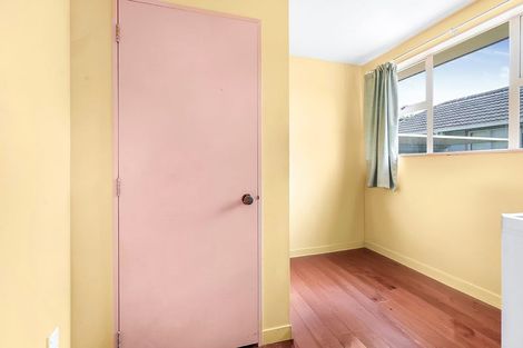 Photo of property in 87 Massey Street, Frankton, Hamilton, 3204