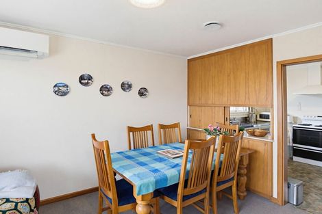 Photo of property in 64 Creek Road, Allenton, Ashburton, 7700