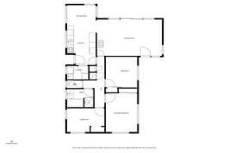 Photo of property in 15 Dermont Street, Bader, Hamilton, 3206